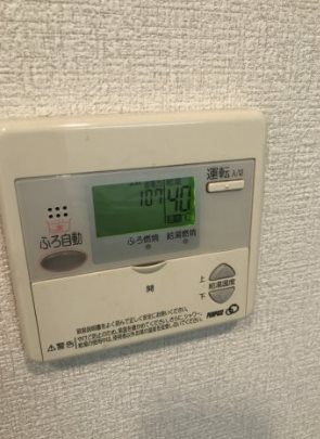 葛飾区西亀有2丁目楽器可(防音・グランドピアノ・弦・管楽器・声楽)マンション その他