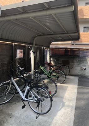 葛飾区西亀有2丁目楽器可(防音・グランドピアノ・弦・管楽器・声楽)マンション その他