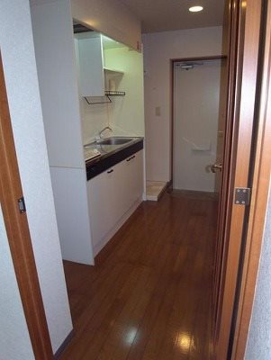 川崎市麻生区上麻生5丁目楽器可(ピアノ・弦楽器・木管)マンション リビング