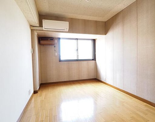 文京区大塚5丁目楽器可（ピアノ・その他楽器ご相談）マンション その他