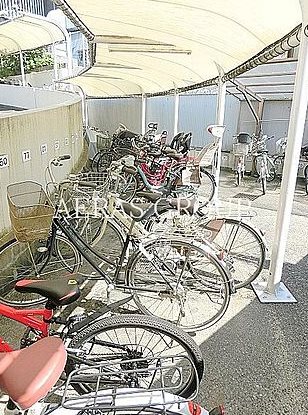 文京区大塚5丁目楽器可（ピアノ・その他楽器ご相談）マンション その他