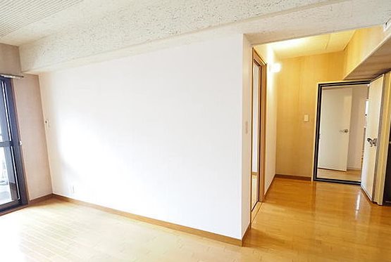 文京区大塚5丁目楽器可（ピアノ・その他楽器ご相談）マンション その他