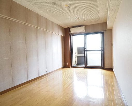 文京区大塚5丁目楽器可（ピアノ・その他楽器ご相談）マンション その他