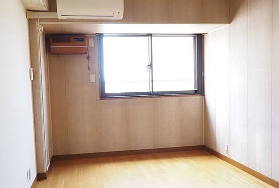 文京区大塚5丁目楽器可（ピアノ・その他楽器ご相談）マンション その他