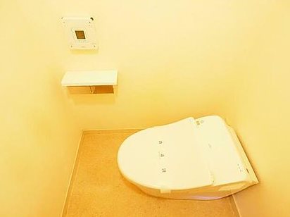 文京区大塚5丁目楽器可（ピアノ・その他楽器ご相談）マンション その他