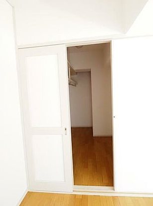 文京区大塚5丁目楽器可（ピアノ・その他楽器ご相談）マンション その他