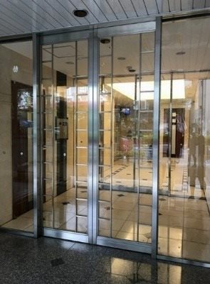 新宿区北新宿1丁目楽器可(防音・グランドピアノ・弦・木管楽器・声楽)マンション その他