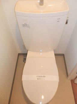 新宿区北新宿1丁目楽器可(防音・グランドピアノ・弦・木管楽器・声楽)マンション その他