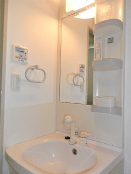 新宿区北新宿1丁目楽器可(防音・グランドピアノ・弦・木管楽器・声楽)マンション その他