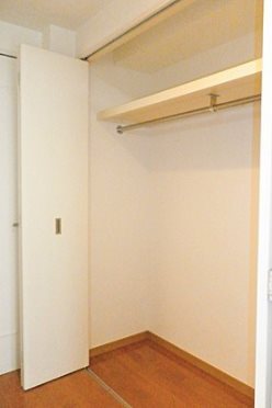 新宿区北新宿1丁目楽器可(防音・グランドピアノ・弦・木管楽器・声楽)マンション その他