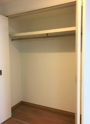 新宿区北新宿1丁目楽器可(防音・グランドピアノ・弦・木管楽器・声楽)マンション その他