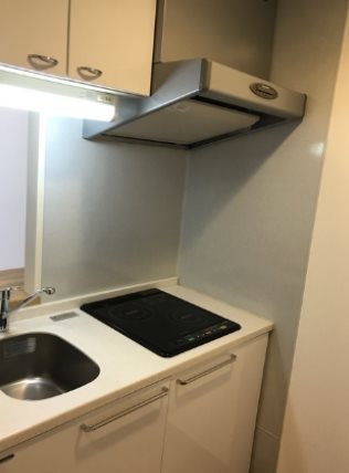 新宿区北新宿1丁目楽器可(防音・グランドピアノ・弦・木管楽器・声楽)マンション その他