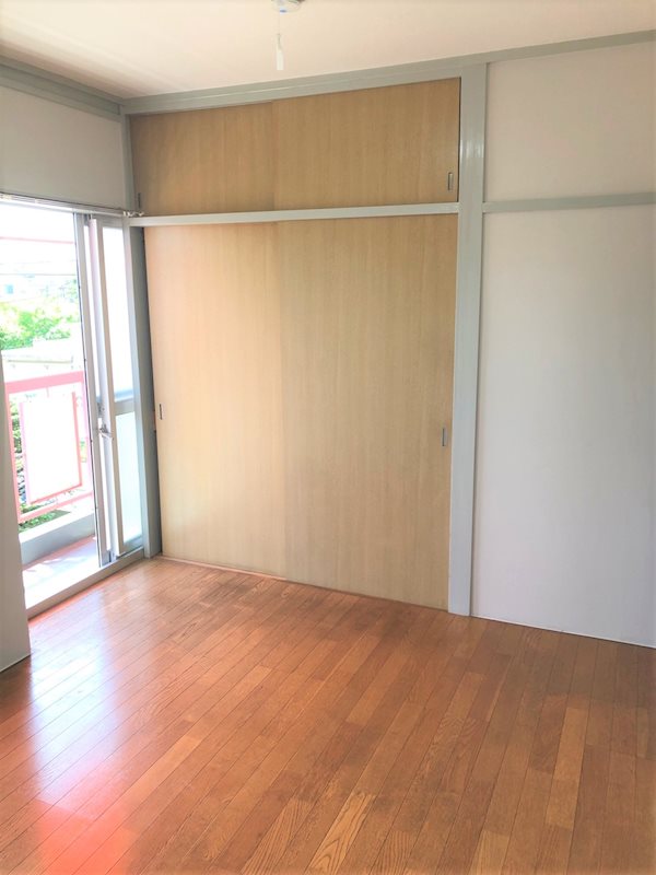 シンフォニー久我山、杉並区久我山5丁目（電子ピアノ・弦楽器・木管楽器)マンション楽器可マンション リビング