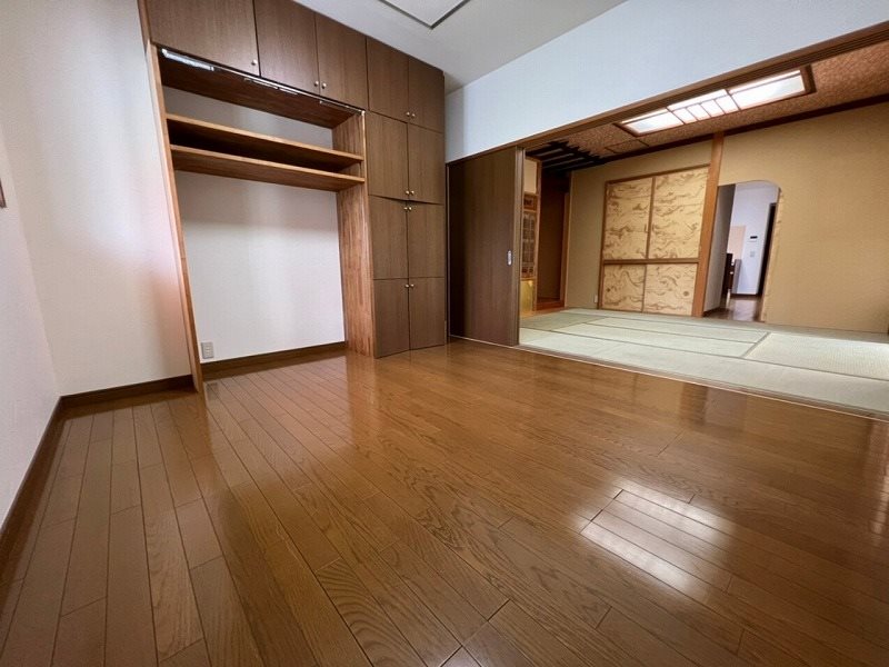 シンフォニー久我山、杉並区久我山5丁目（電子ピアノ・弦楽器・木管楽器)マンション楽器可マンション その他