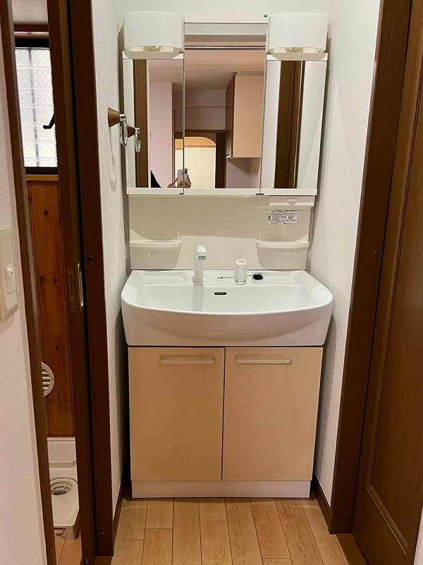 シンフォニー久我山、杉並区久我山5丁目（電子ピアノ・弦楽器・木管楽器)マンション楽器可マンション その他