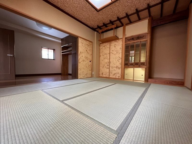 シンフォニー久我山、杉並区久我山5丁目（電子ピアノ・弦楽器・木管楽器)マンション楽器可マンション その他