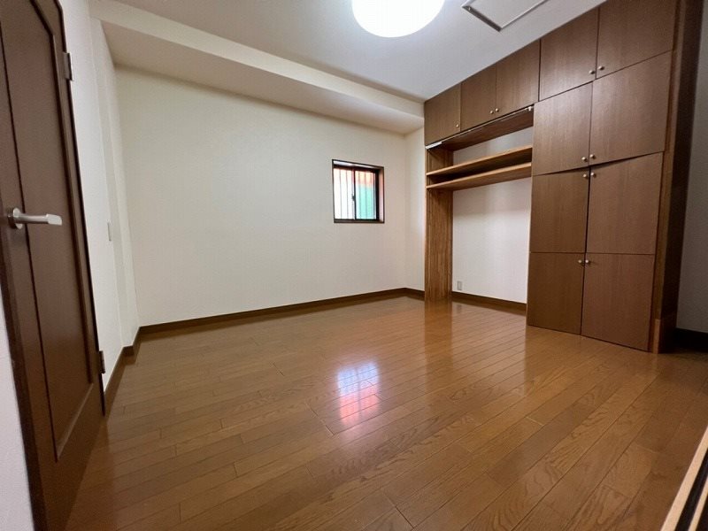 シンフォニー久我山、杉並区久我山5丁目（電子ピアノ・弦楽器・木管楽器)マンション楽器可マンション その他