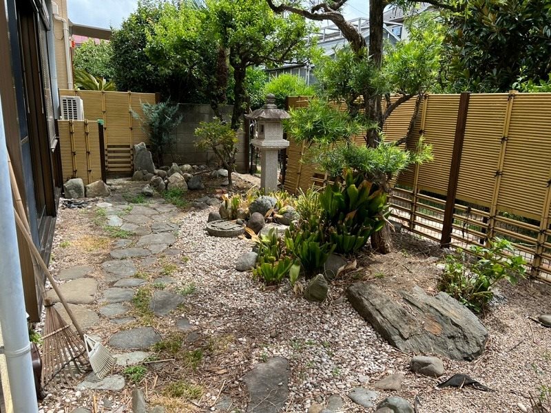 シンフォニー久我山、杉並区久我山5丁目（電子ピアノ・弦楽器・木管楽器)マンション楽器可マンション その他