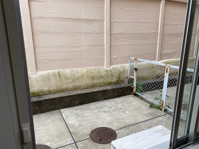 カーム幡ヶ谷　渋谷区幡ヶ谷2丁目楽器可(防音・ピアノ・弦・木管楽器・DTM)マンション その他
