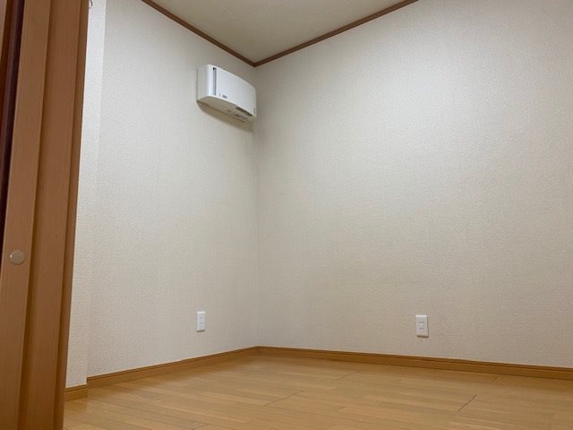 カーム幡ヶ谷　渋谷区幡ヶ谷2丁目楽器可(防音・ピアノ・弦・木管楽器・DTM)マンション その他
