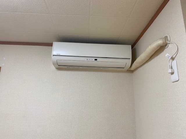 カーム幡ヶ谷　渋谷区幡ヶ谷2丁目楽器可(防音・ピアノ・弦・木管楽器・DTM)マンション その他