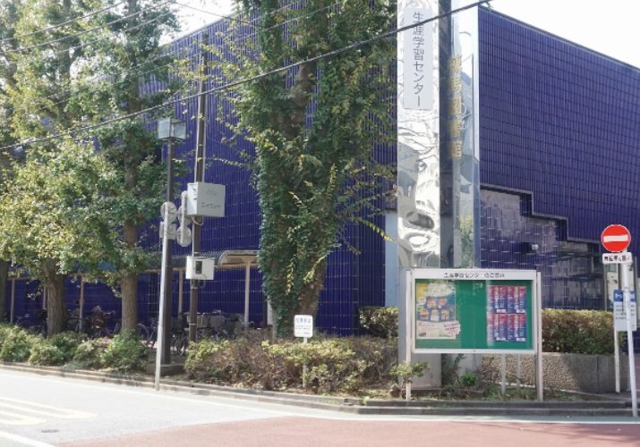 練馬区豊玉北4丁目楽器可(防音・24時間演奏・グランドピアノ・弦管楽器・声楽・DTM)新築マンション その他
