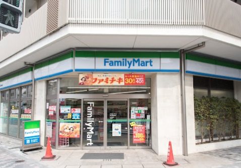 北区西ケ原1丁目楽器可(グランドピアノ・弦管楽器・声楽・DTM)マンション その他