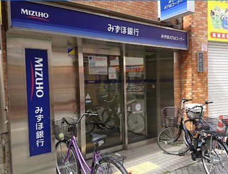 北区西ケ原1丁目楽器可(グランドピアノ・弦管楽器・声楽・DTM)マンション その他
