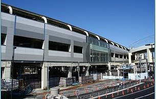 大田区東蒲田2丁目楽器可(防音・24時間演奏・グランドピアノ・弦・管楽器・声楽)マンション その他