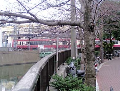 大田区東蒲田2丁目楽器可(防音・24時間演奏・グランドピアノ・弦・管楽器・声楽)マンション その他