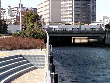 大田区東蒲田2丁目楽器可(防音・24時間演奏・グランドピアノ・弦・管楽器・声楽)マンション その他