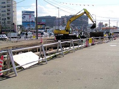 大田区東蒲田2丁目楽器可(防音・24時間演奏・グランドピアノ・弦・管楽器・声楽)マンション その他