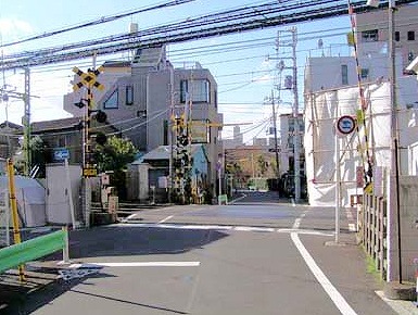 大田区東蒲田2丁目楽器可(防音・24時間演奏・グランドピアノ・弦・管楽器・声楽)マンション その他