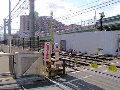 大田区東蒲田2丁目楽器可(防音・24時間演奏・グランドピアノ・弦・管楽器・声楽)マンション その他