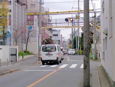 大田区東蒲田2丁目楽器可(防音・24時間演奏・グランドピアノ・弦・管楽器・声楽)マンション その他