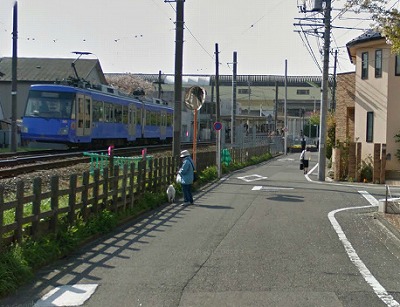 世田谷区豪徳寺1丁目楽器可(防音・グランドピアノ・弦・管楽器)マンション その他