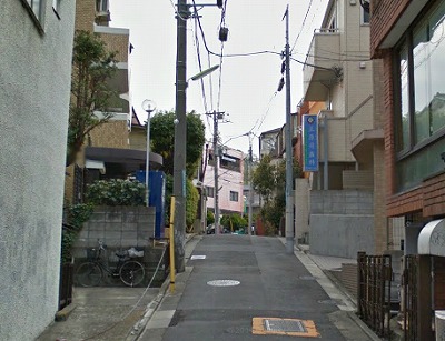 世田谷区豪徳寺1丁目楽器可(防音・グランドピアノ・弦・管楽器)マンション その他