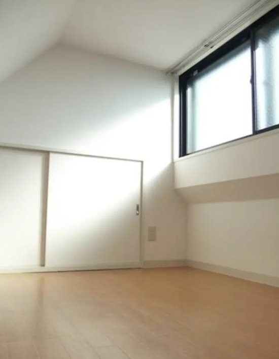 世田谷区豪徳寺1丁目楽器可(防音・グランドピアノ・弦・管楽器)マンション その他