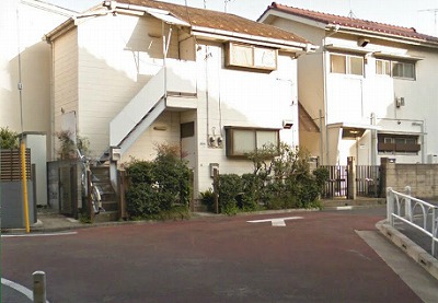 世田谷区豪徳寺1丁目楽器可(防音・グランドピアノ・弦・管楽器)マンション その他