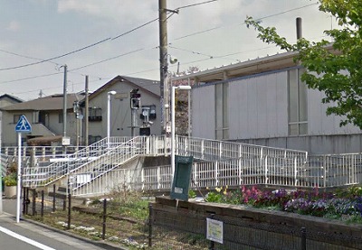世田谷区豪徳寺1丁目楽器可(防音・グランドピアノ・弦・管楽器)マンション その他