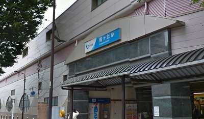 世田谷区豪徳寺1丁目楽器可(防音・グランドピアノ・弦・管楽器)マンション その他
