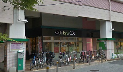 世田谷区豪徳寺1丁目楽器可(防音・グランドピアノ・弦・管楽器)マンション その他