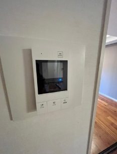 港区元麻布1丁目楽器可(防音・グランドピアノ要相談・弦管楽器・声楽・DTM)マンション その他設備