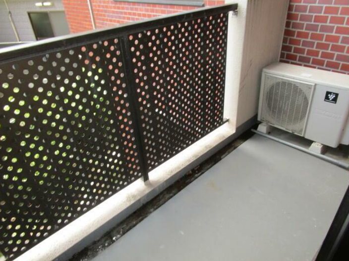 港区元麻布1丁目楽器可(防音・グランドピアノ要相談・弦管楽器・声楽・DTM)マンション その他