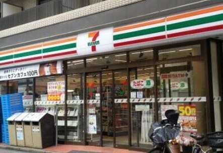 港区元麻布1丁目楽器可(防音・グランドピアノ要相談・弦管楽器・声楽・DTM)マンション その他