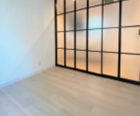 中央区日本橋堀留1丁目楽器可（防音・24時間演奏可・グランドピアノ・弦管打楽器・声楽・DTM）築浅マンション その他