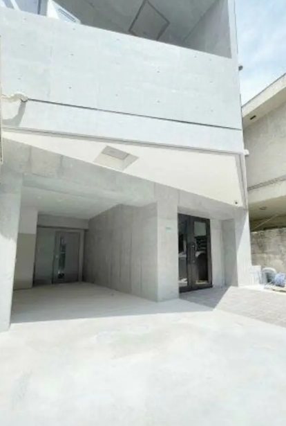 千代田区平河町1丁目楽器可（防音・24時間演奏可・グランドピアノ・弦管楽器・声楽・DTM）マンション その他設備