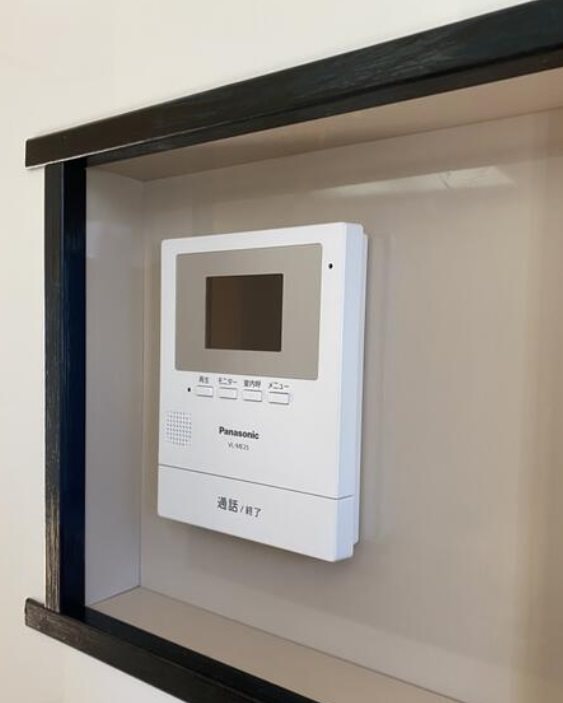 多摩市関戸2丁目楽器可(防音・グランドピアノ・弦・管・打楽器・声楽・DTM)アパート その他
