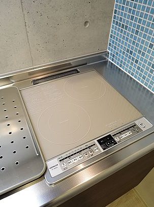 豊島区高松1丁目楽器可(防音・24時間演奏・グランドピアノ・弦・管楽器・声楽・DTM)マンション その他