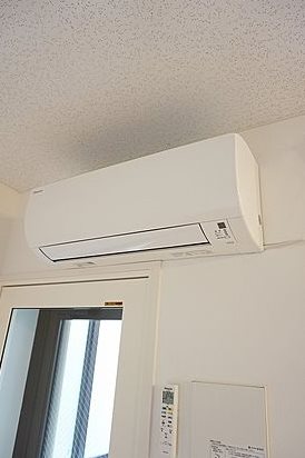 豊島区高松1丁目楽器可(防音・24時間演奏・グランドピアノ・弦・管楽器・声楽・DTM)マンション その他